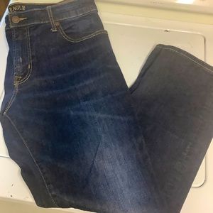 Men’s American Eagle Jeans